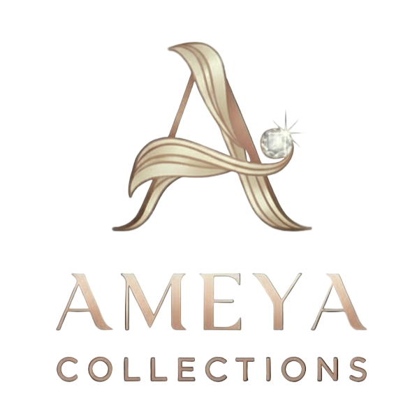 Ameya Collections